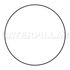 Caterpillar 6D0473 SEAL