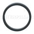Caterpillar 9B2251 SEAL