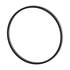 Caterpillar 6D4332 SEAL