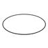 Caterpillar 9X7410 SEAL