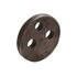 Caterpillar 5S7264 Multi-Purpose Washer WASHER