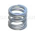 Caterpillar 9L9606 SPRING