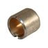 Caterpillar 9S4160 BEARING