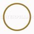 Caterpillar 1607550 RING