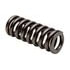 Caterpillar 9M3091 SPRING