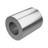 Caterpillar 1336934 SPACER