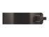 Caterpillar 1406364 CLAMP
