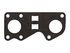 1548030 by CATERPILLAR - GASKET