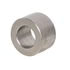 Caterpillar 2379159 SPACER