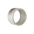 Caterpillar 1950302 BEARING