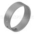 Caterpillar 2323233 BEARING-M