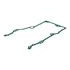 1553629 by CATERPILLAR - GASKET