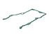 1553629 by CATERPILLAR - GASKET