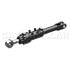 Caterpillar 9J5725 CYLINDER G