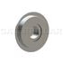 Caterpillar 7C9305 HOUSING A