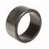 Caterpillar 9J6549 BEARING