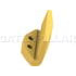 Caterpillar 2482987 GUIDE