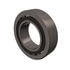 Caterpillar 2K5254 ROLLER A