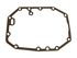 9Y8058 by CATERPILLAR - GASKET