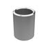 Caterpillar 9G4101 Oem Original Caterpillar Part, Bushing