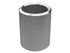 9G4101 by CATERPILLAR - Oem Original Caterpillar Part, Bushing