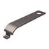 Caterpillar 8T2602 CLIP