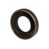 Caterpillar 4D1608 SEAL