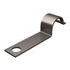 Caterpillar 8T2603 CLIP