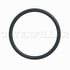 Caterpillar 2500466 SEAL-O-RI