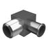 Caterpillar 9X3959 ELBOW