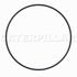 Caterpillar 5W4841 Multi-Purpose Seal SEAL