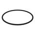 Caterpillar 6D9157 O-Ring Assortment SEAL
