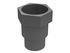 Caterpillar 6V8936 REDUCER