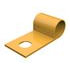 Caterpillar 8F8513 CLIP