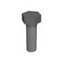 Caterpillar 1064175 BOLT