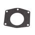Caterpillar 8N2747 GASKET