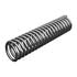 Caterpillar 8M3210 SPRING