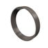 Caterpillar 2A4576 Caterpillar-Replacement, Replacement Brg Cup