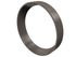 Caterpillar 2A4576 Caterpillar-Replacement, Replacement Brg Cup