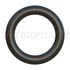 Caterpillar 8I4094 SEAL