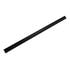 Caterpillar 8K6289 BLADE