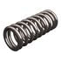 Caterpillar 7S9323 SPRING