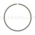 Caterpillar 1P1124 RING