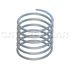 Caterpillar 8S0232 SPRING
