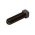 Caterpillar 4B3596 SET SCREW