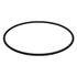 Caterpillar 7X4745 SEAL