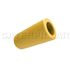 Caterpillar 9W8183 BUSHING