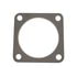 Caterpillar 5L8484 GASKET