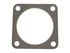 5L8484 by CATERPILLAR - GASKET