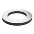 Caterpillar 8N4183 Washer WASHER